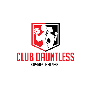 Logo Design by Di_Gi