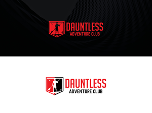 Diseño de Logo por damakyjr para este proyecto | Diseño: #32909563