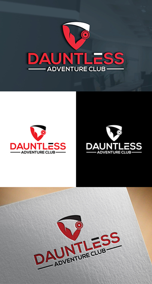 Logo-Design von Palash0077 für dieses Projekt | Design #32914800