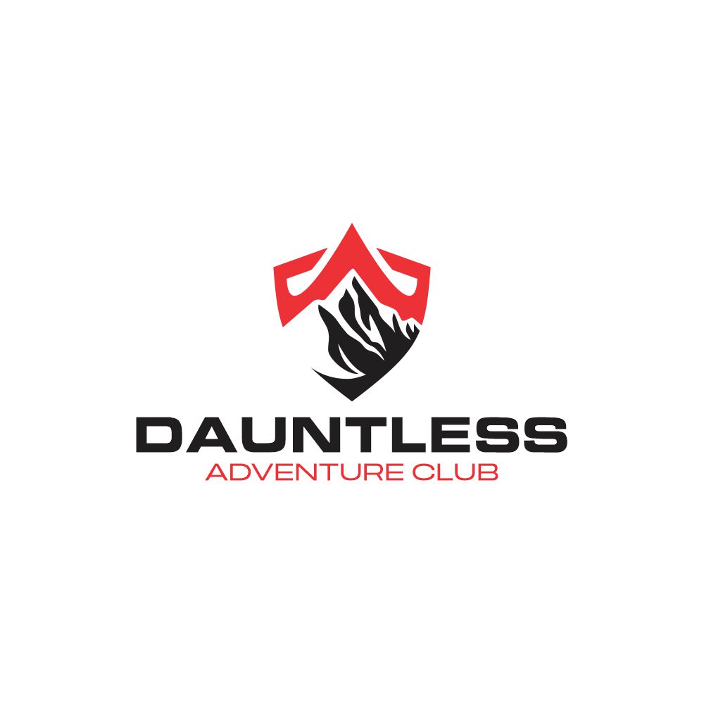 Logo Design by malekah_city for this project | Design #32915536