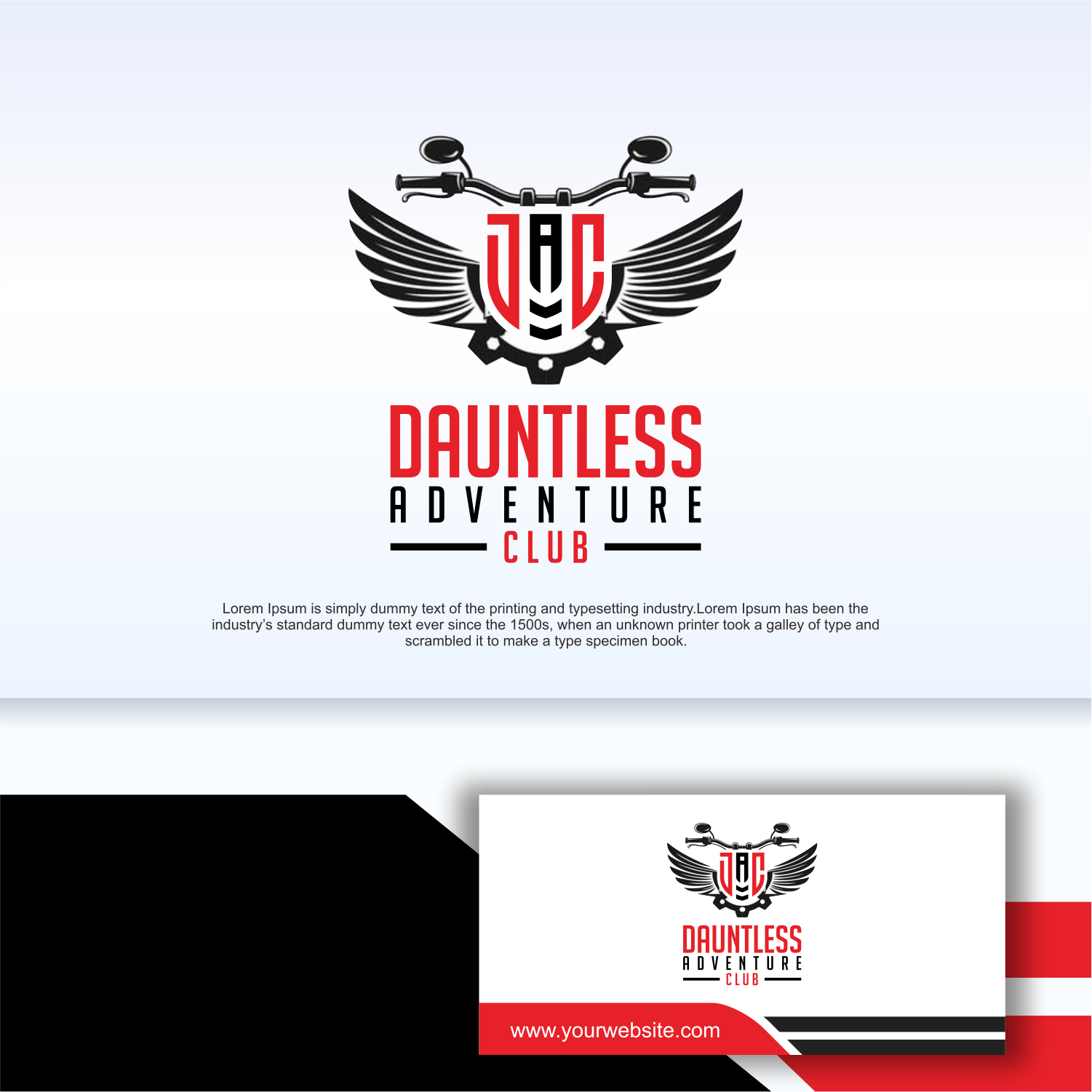 Logo-Design von Apache Kretek für dieses Projekt | Design #32912332