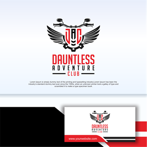 Design de Logo par Apache Kretek pour ce projet | Design : #32912332