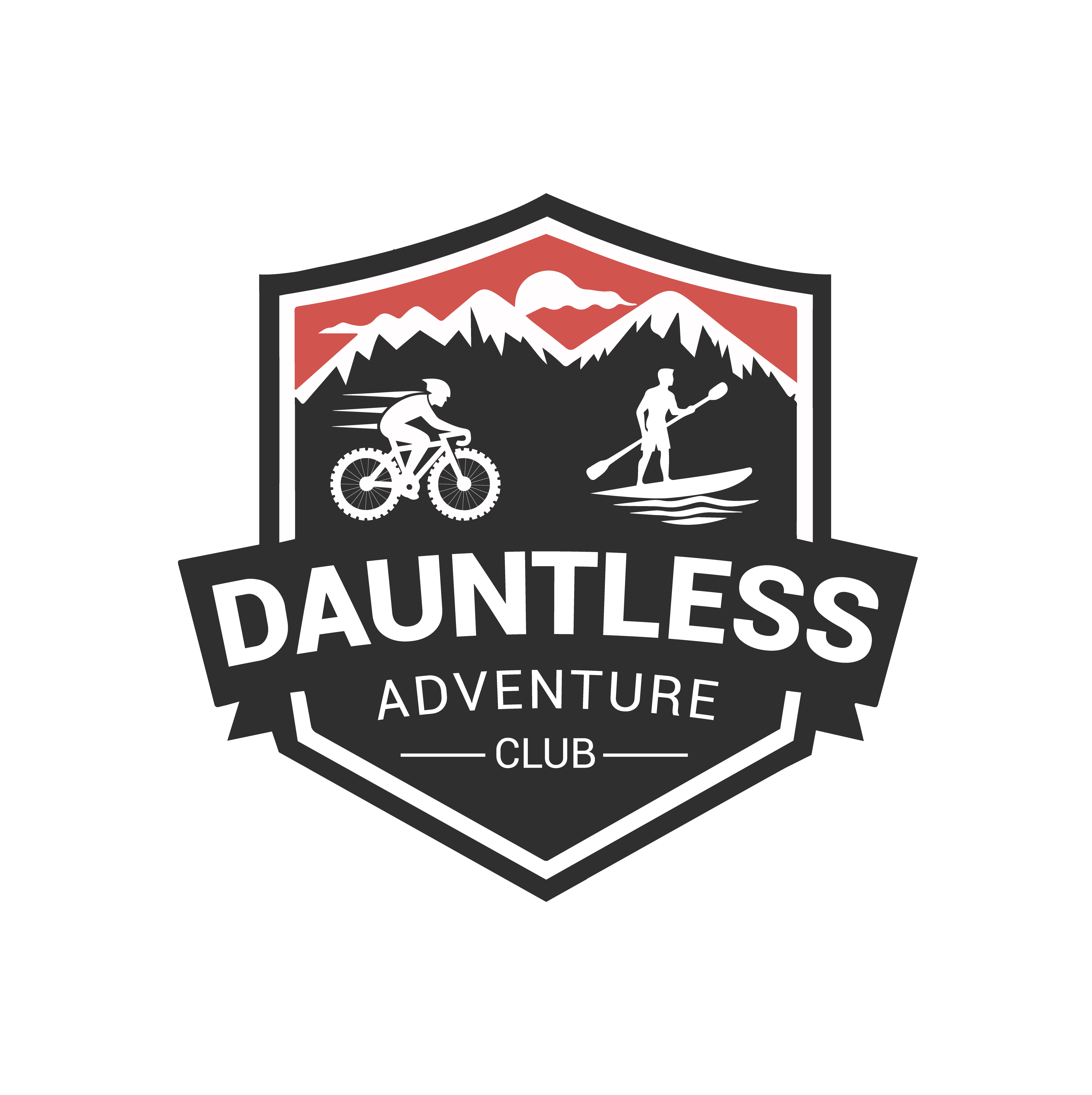 Logo-Design von Mir Graphics für dieses Projekt | Design #32917605