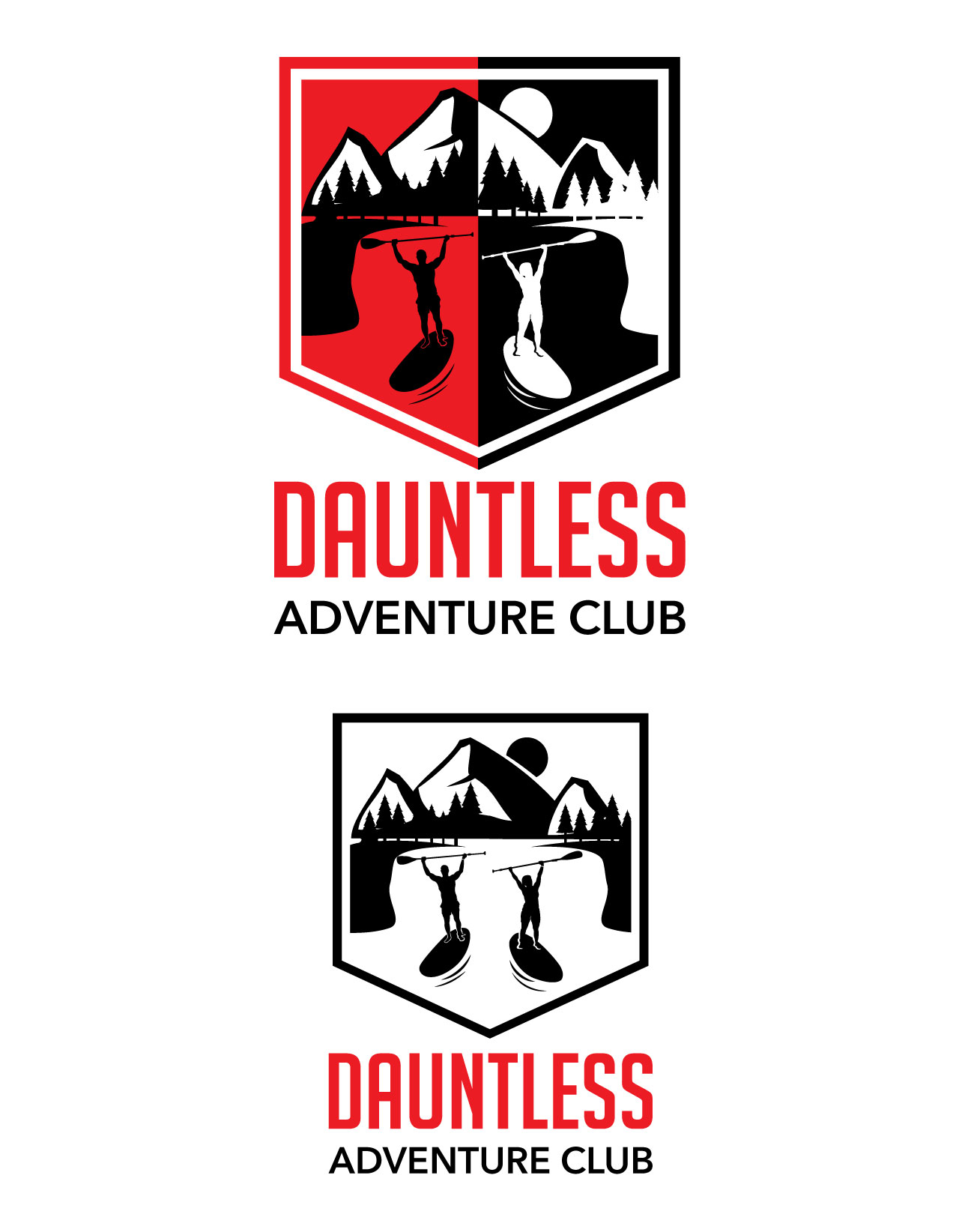 Diseño de Logo por F a r i s a para este proyecto | Diseño #32915615