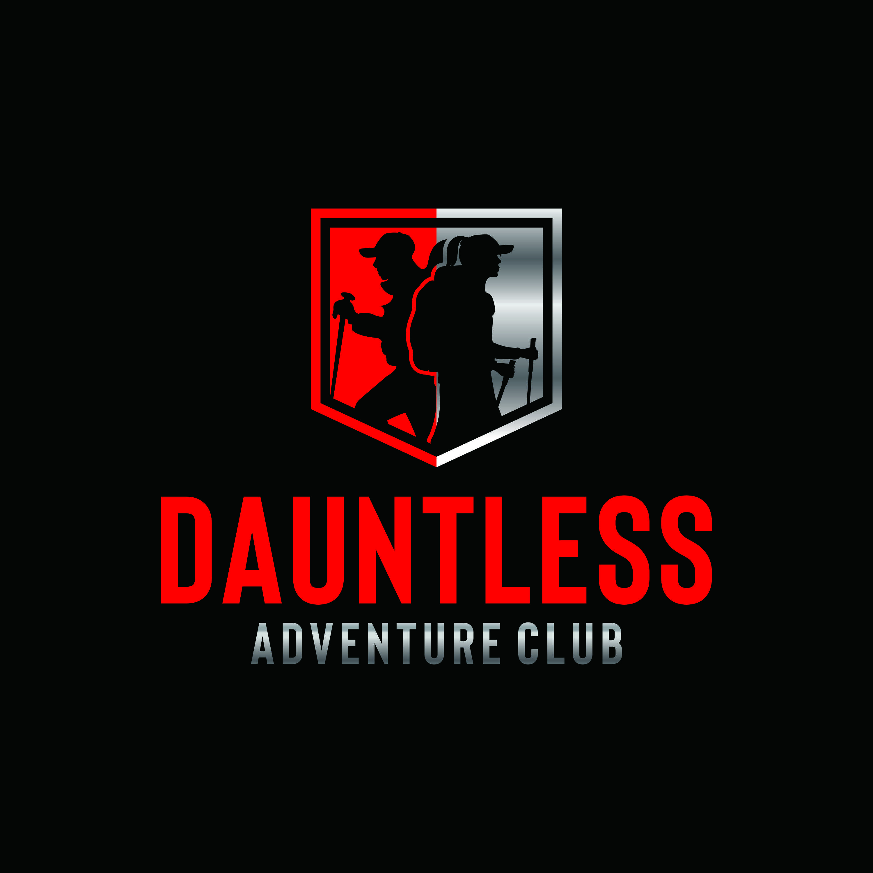 Diseño de Logo por Arya Stark para este proyecto | Diseño #32922614