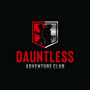 Logo Design by Arya Stark for this project | Design: #32922614