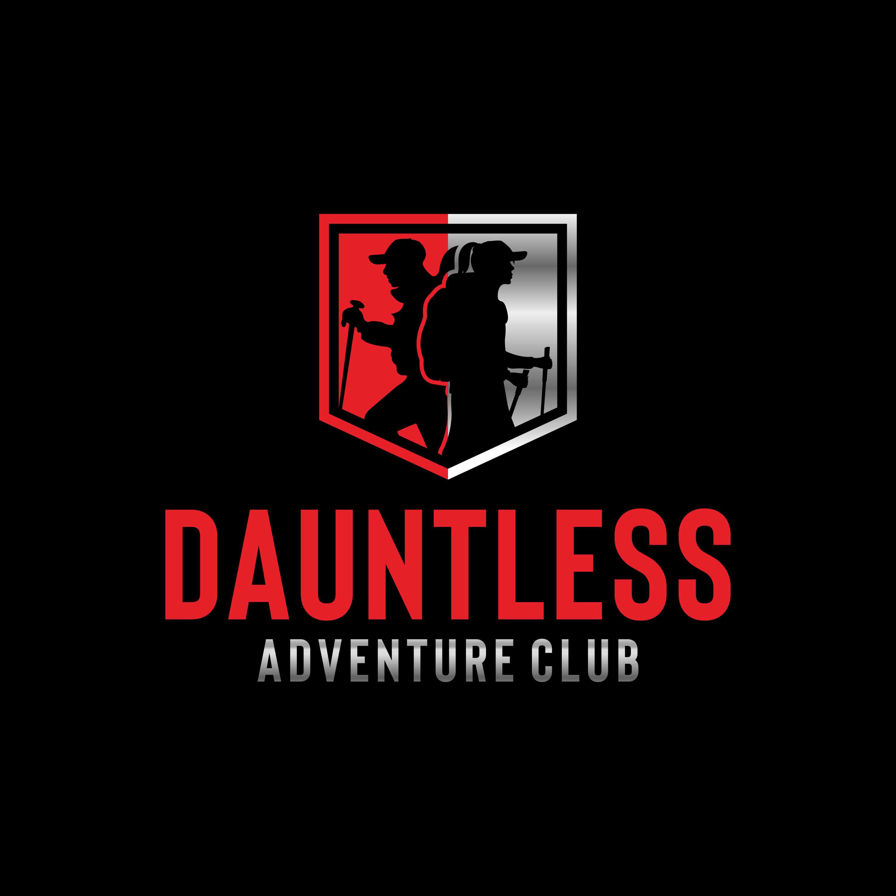 Logo-Design von Arya Stark für dieses Projekt | Design #32922615