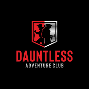 Logo Design by Arya Stark for this project | Design: #32922615