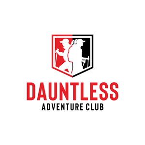 Diseño de Logo por Arya Stark para este proyecto | Diseño: #32922616