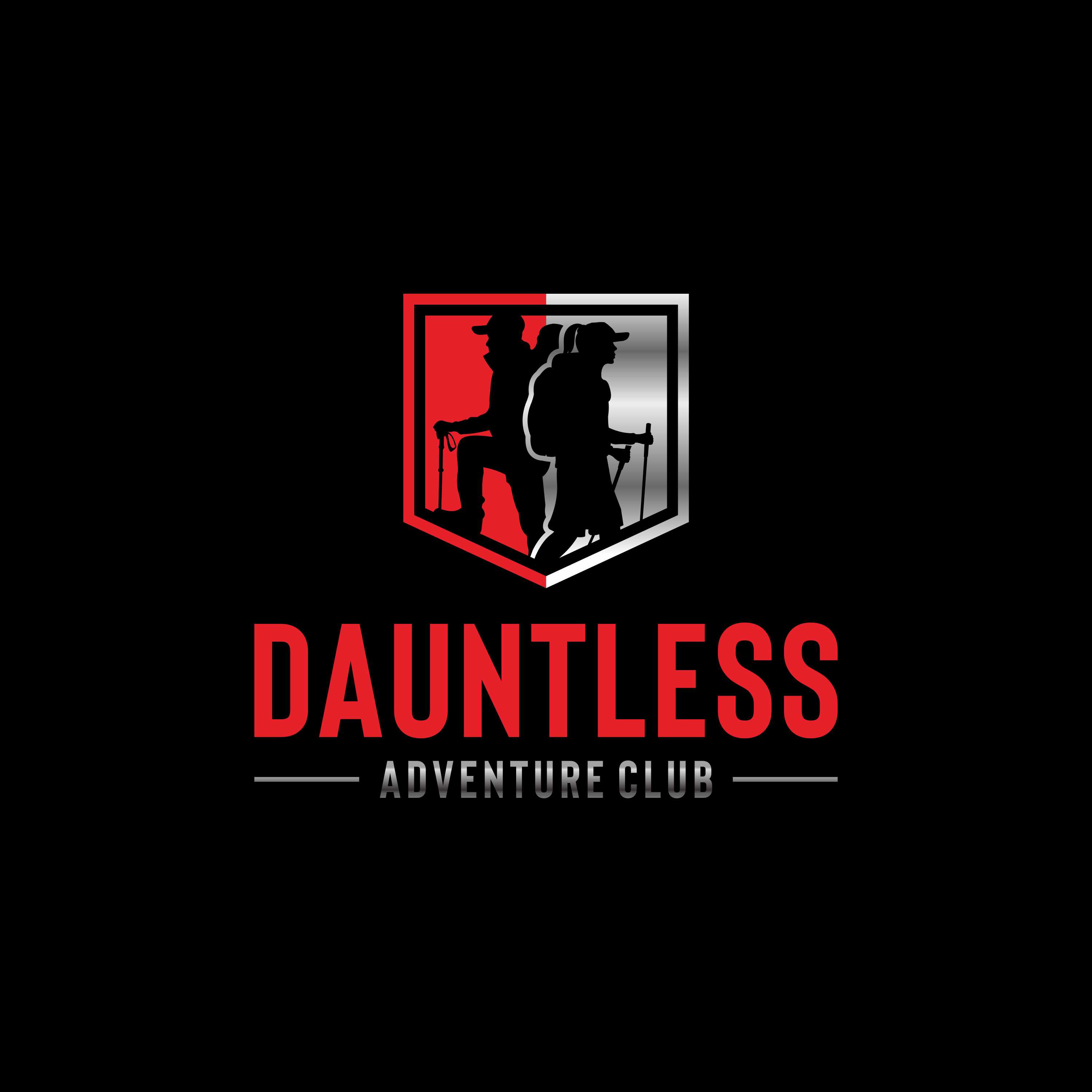 Logo-Design von Arya Stark für dieses Projekt | Design #32925483