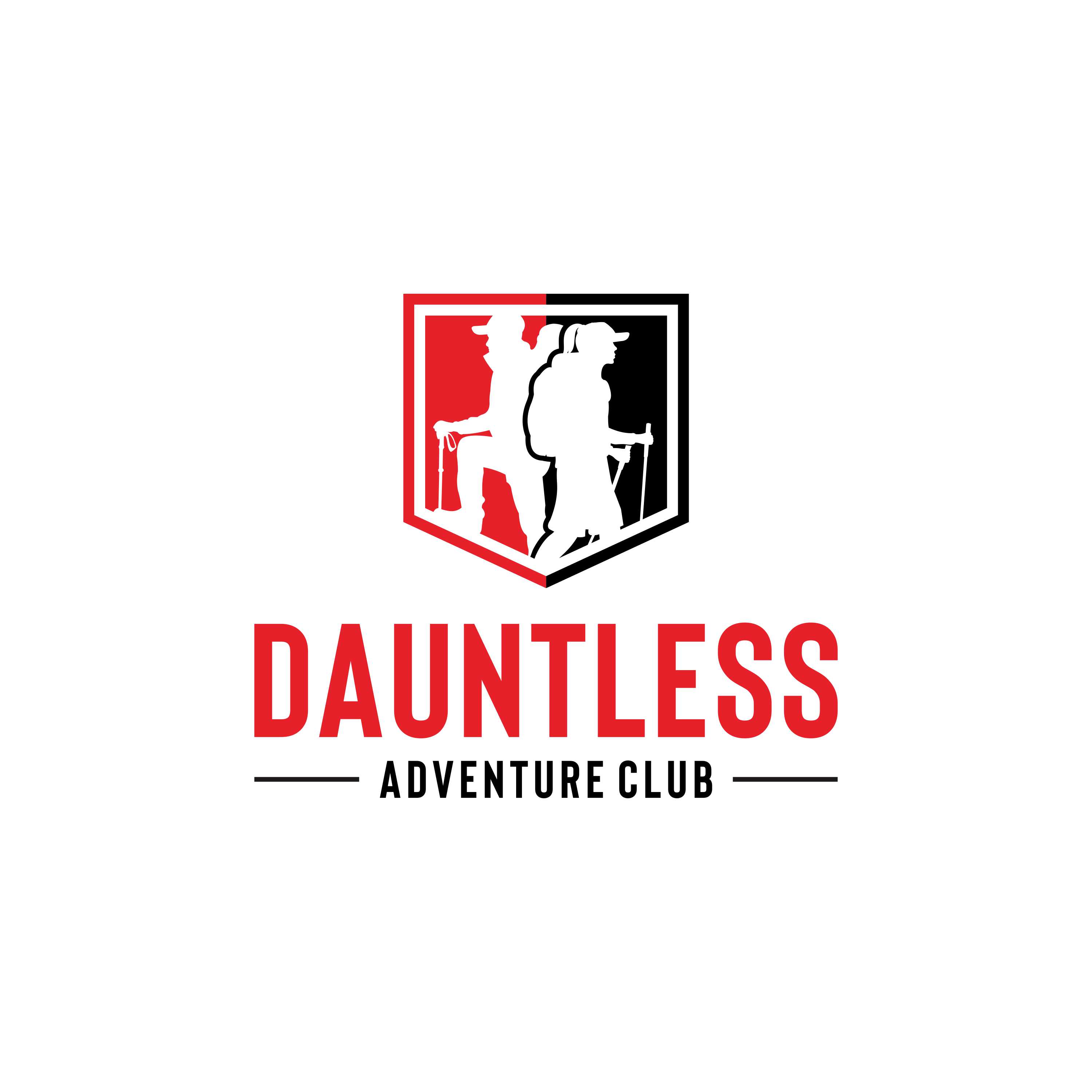 Logo-Design von Arya Stark für dieses Projekt | Design #32925484