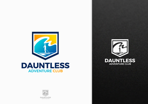 Diseño de Logo por DoveFendi para este proyecto | Diseño: #32909718