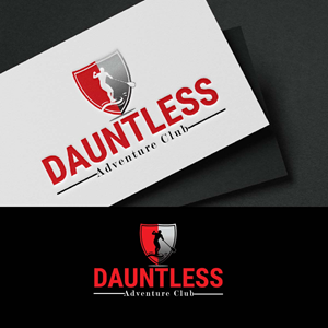 Logo Design by fly  design for this project | Design: #32911586
