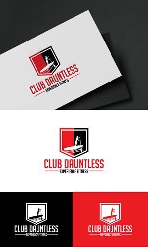 Logo Design by fly  design for this project | Design: #32911587
