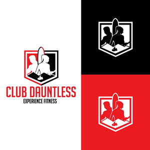 Logo Design by fly  design for this project | Design: #32911588
