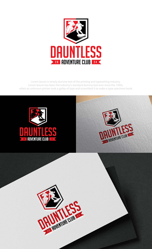 Logo Design by fly  design for this project | Design: #32911589