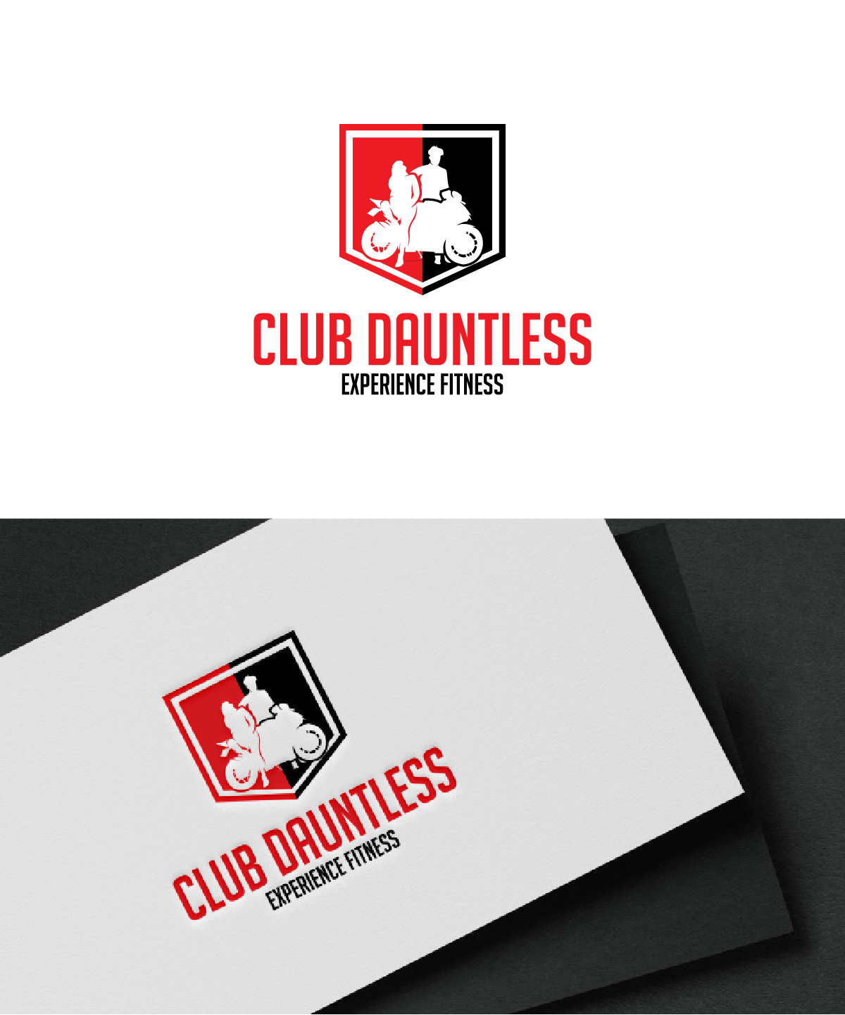 Logo-Design von fly  design für dieses Projekt | Design #32911590