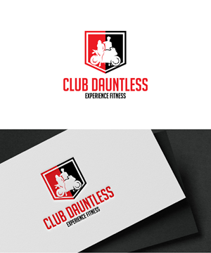 Logo Design by fly  design for this project | Design: #32911590