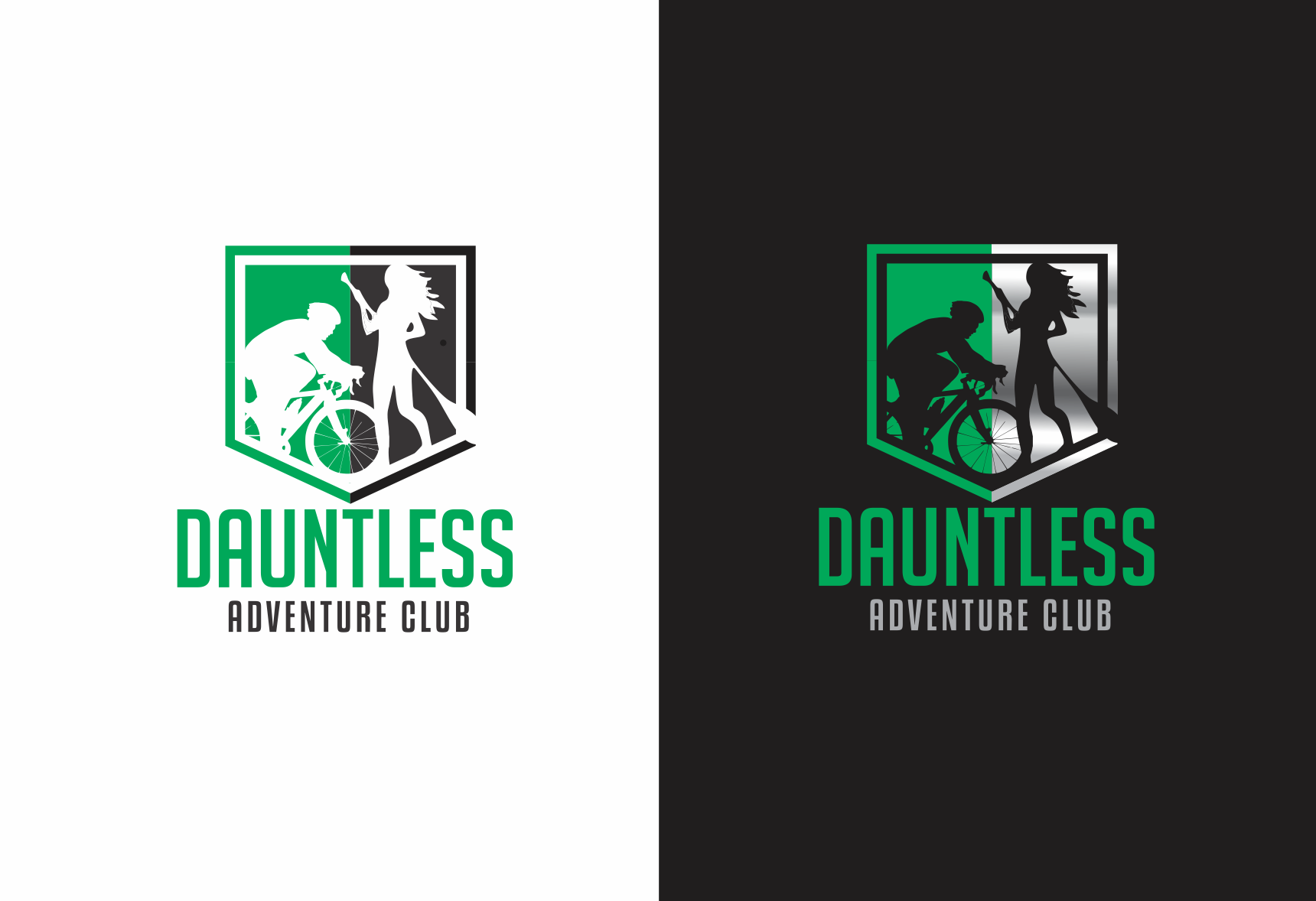 Diseño de Logo por juanjoseolivieri para este proyecto | Diseño #32924839