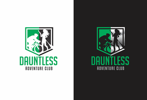 Diseño de Logo por juanjoseolivieri para este proyecto | Diseño: #32924839