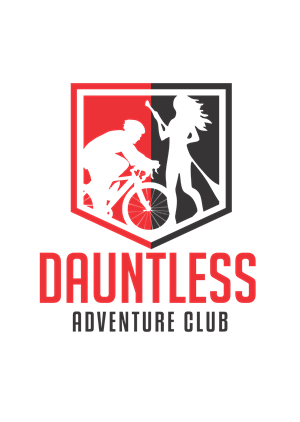 Design de Logo par juanjoseolivieri pour ce projet | Design : #32986865