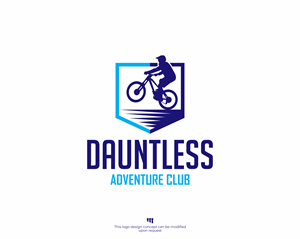 Logo Design by MBARO for this project | Design: #32932498