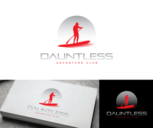 Logo Design by Ansh Design for this project | Design: #32921065