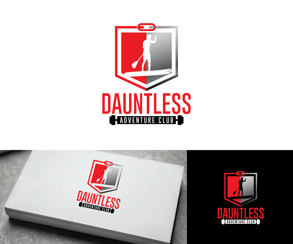 Logo-Design von Ansh Design für dieses Projekt | Design #32921066