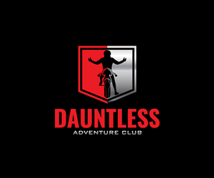 Logo Design by Ansh Design for this project | Design: #32921067