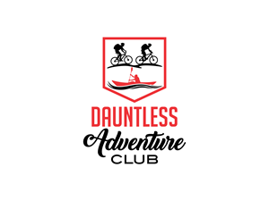Logo Design by BNdesigner for this project | Design: #32933038