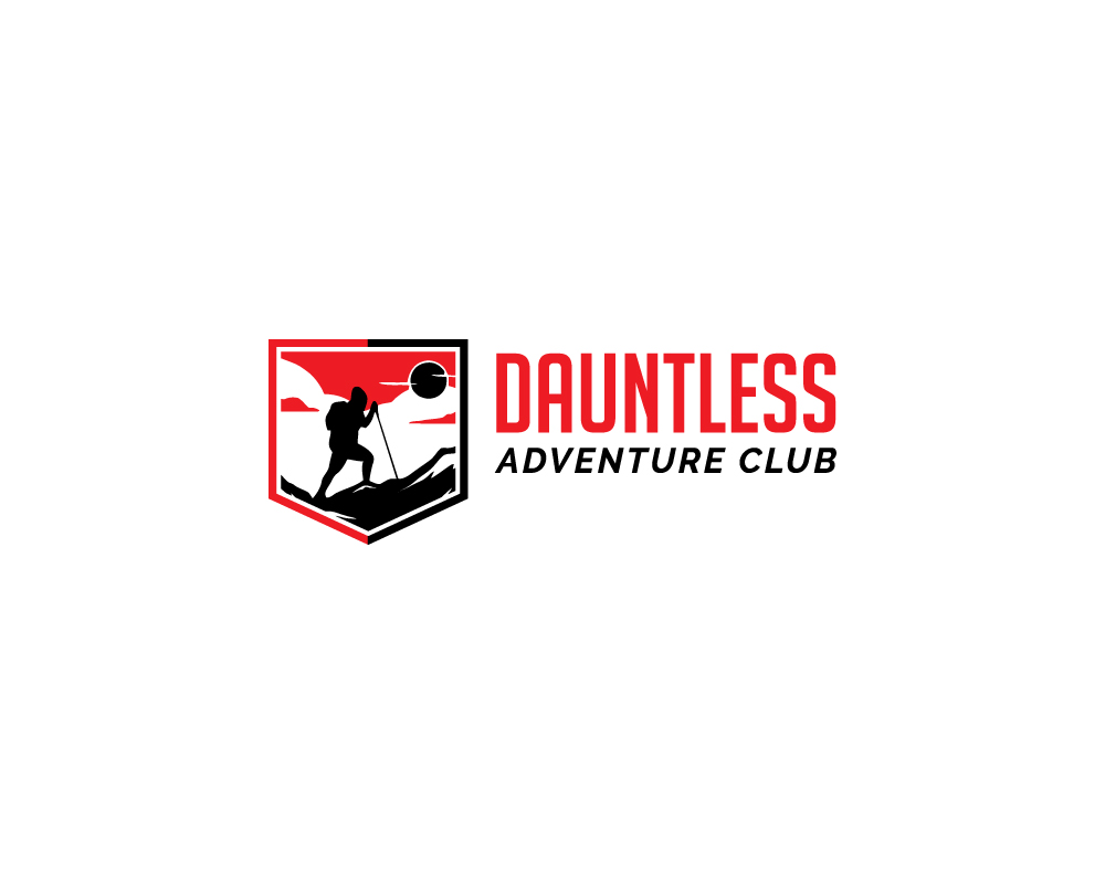 Logo Design by Janna Design for this project | Design #32914476