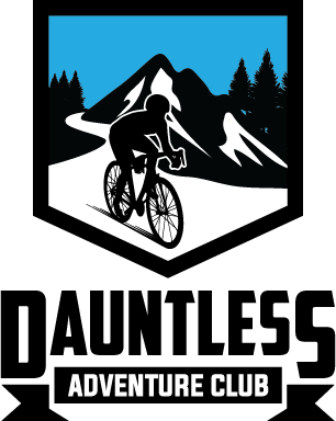 Logo Design by 1975oliverocampo for this project | Design #32911545