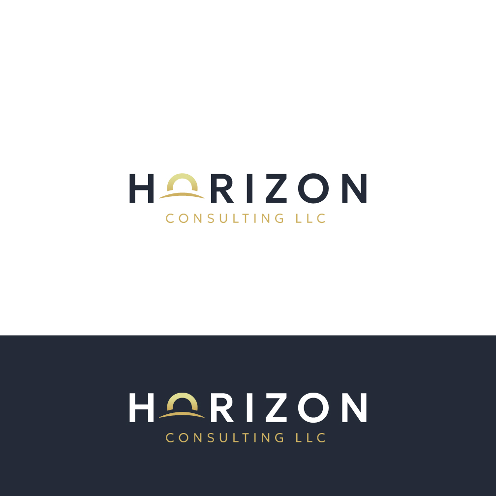 Logo Design by Franabanana for this project | Design #32923861