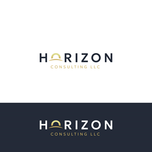 Logo Design by Franabanana for this project | Design: #32923861