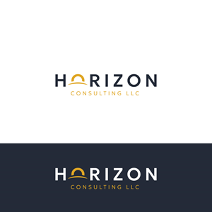 Logo Design by Franabanana for this project | Design: #32948026