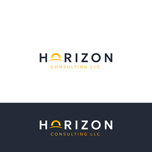 Logo Design by Franabanana for this project | Design: #32948037