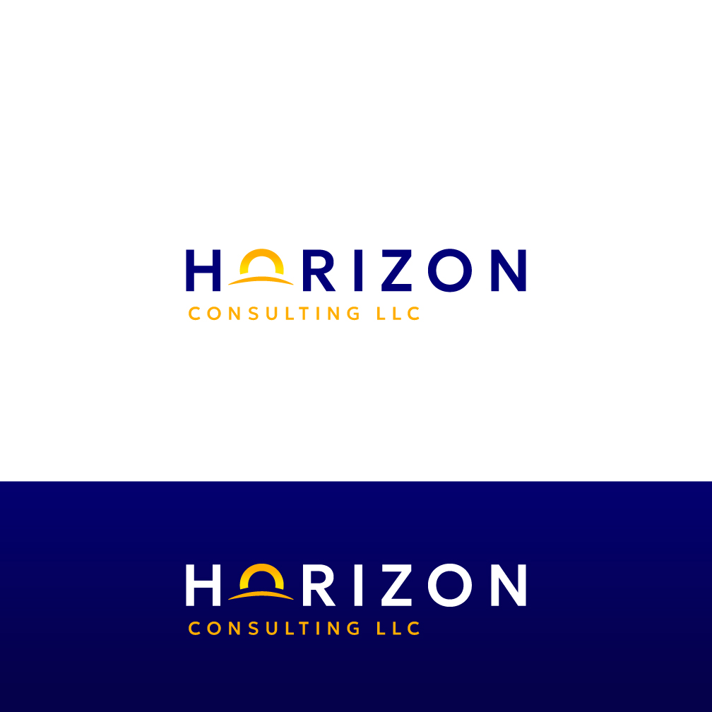 Logo Design by Franabanana for this project | Design #32989005