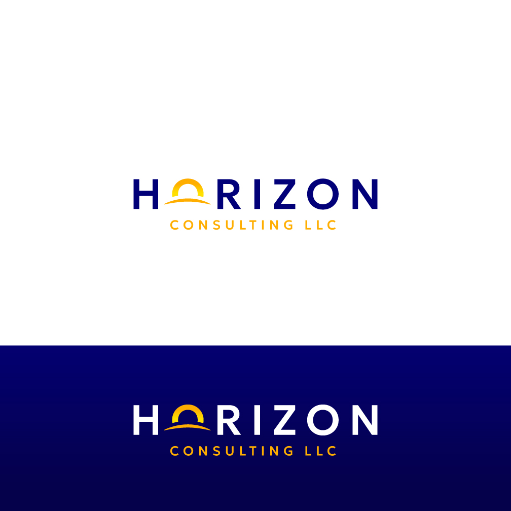 Logo Design by Franabanana for this project | Design #32989006