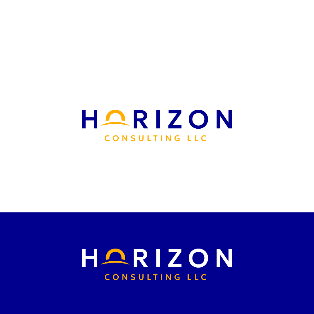 Logo Design by Franabanana for this project | Design #33015992