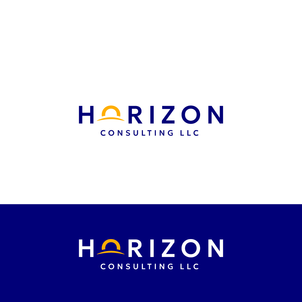 Logo Design by Franabanana for this project | Design #33023571