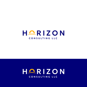 Logo Design by Franabanana for this project | Design: #33023571