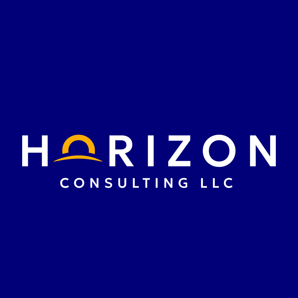 Logo Design by Franabanana for this project | Design #33039575