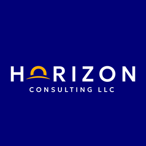 Logo Design by Franabanana for this project | Design: #33039575