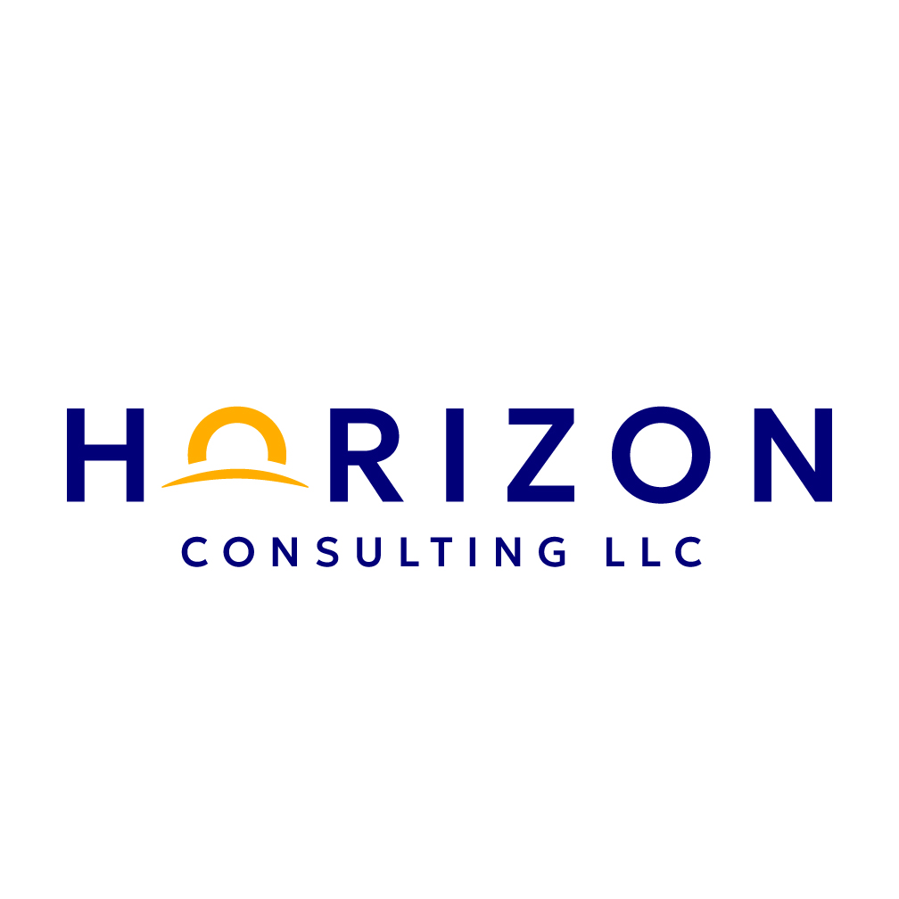 Logo Design by Franabanana for this project | Design #33039576