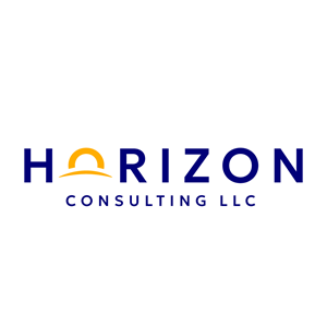 Logo Design by Franabanana for this project | Design: #33039576