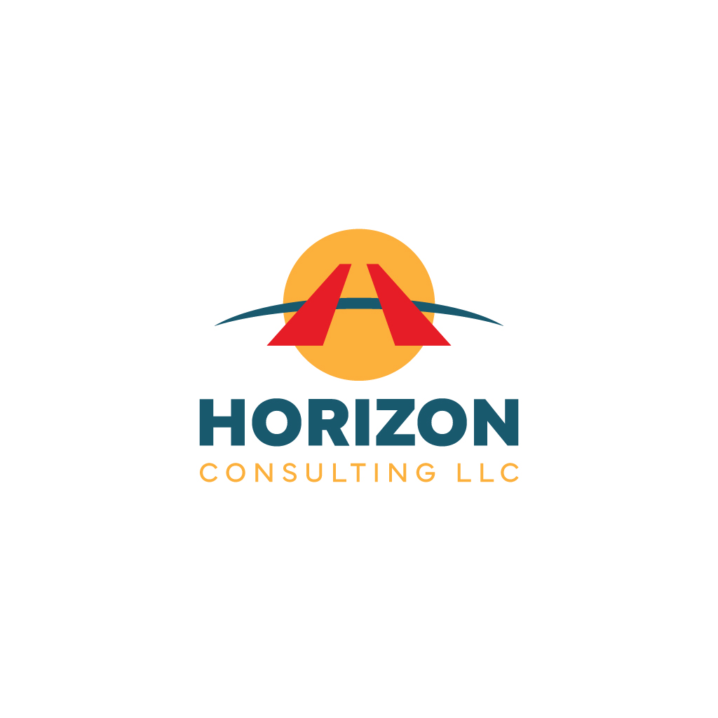 Logo Design by JohnnyCactus for this project | Design #32920173