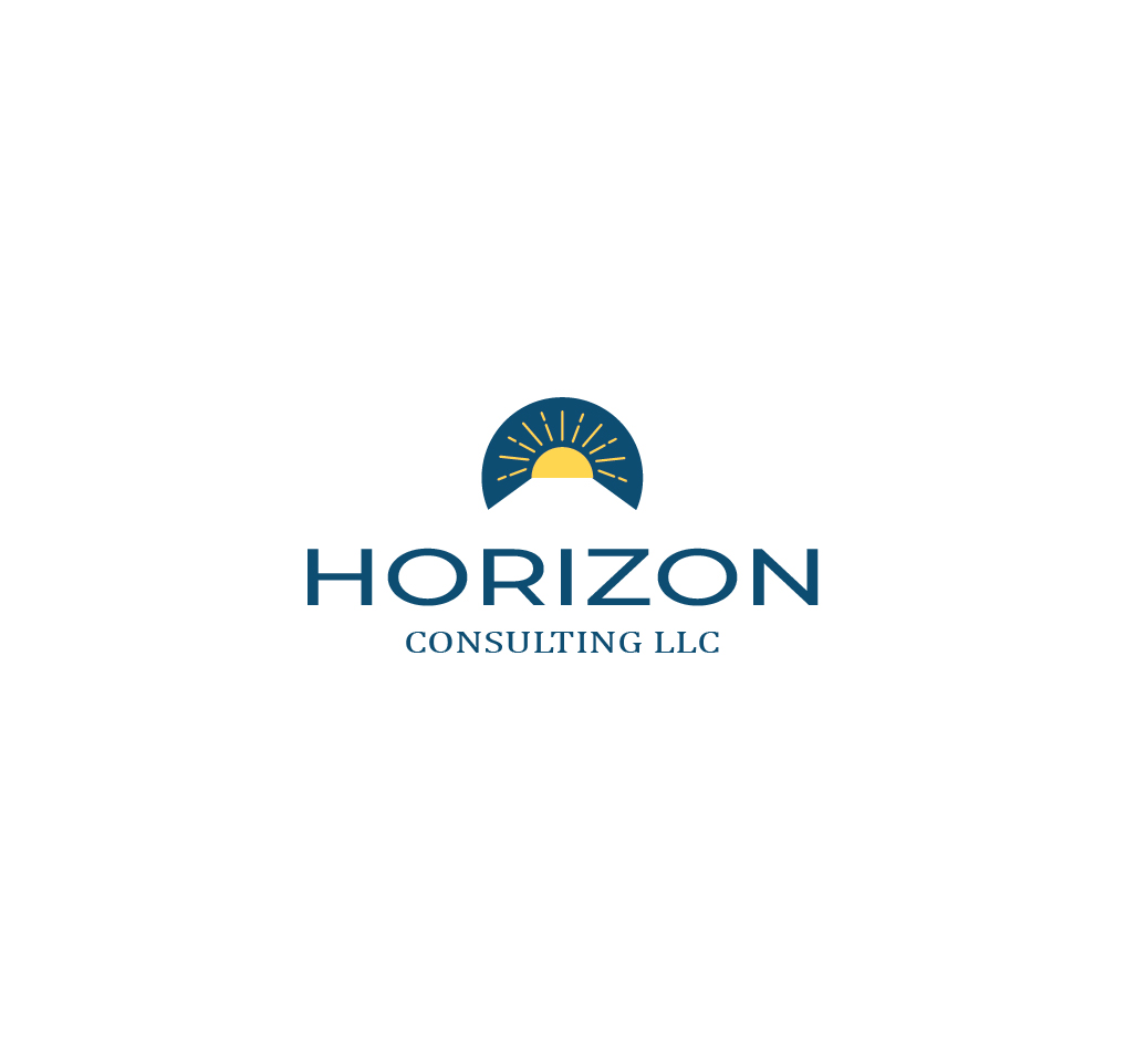 Diseño de Logo por Onse Officials para este proyecto | Diseño #32927494