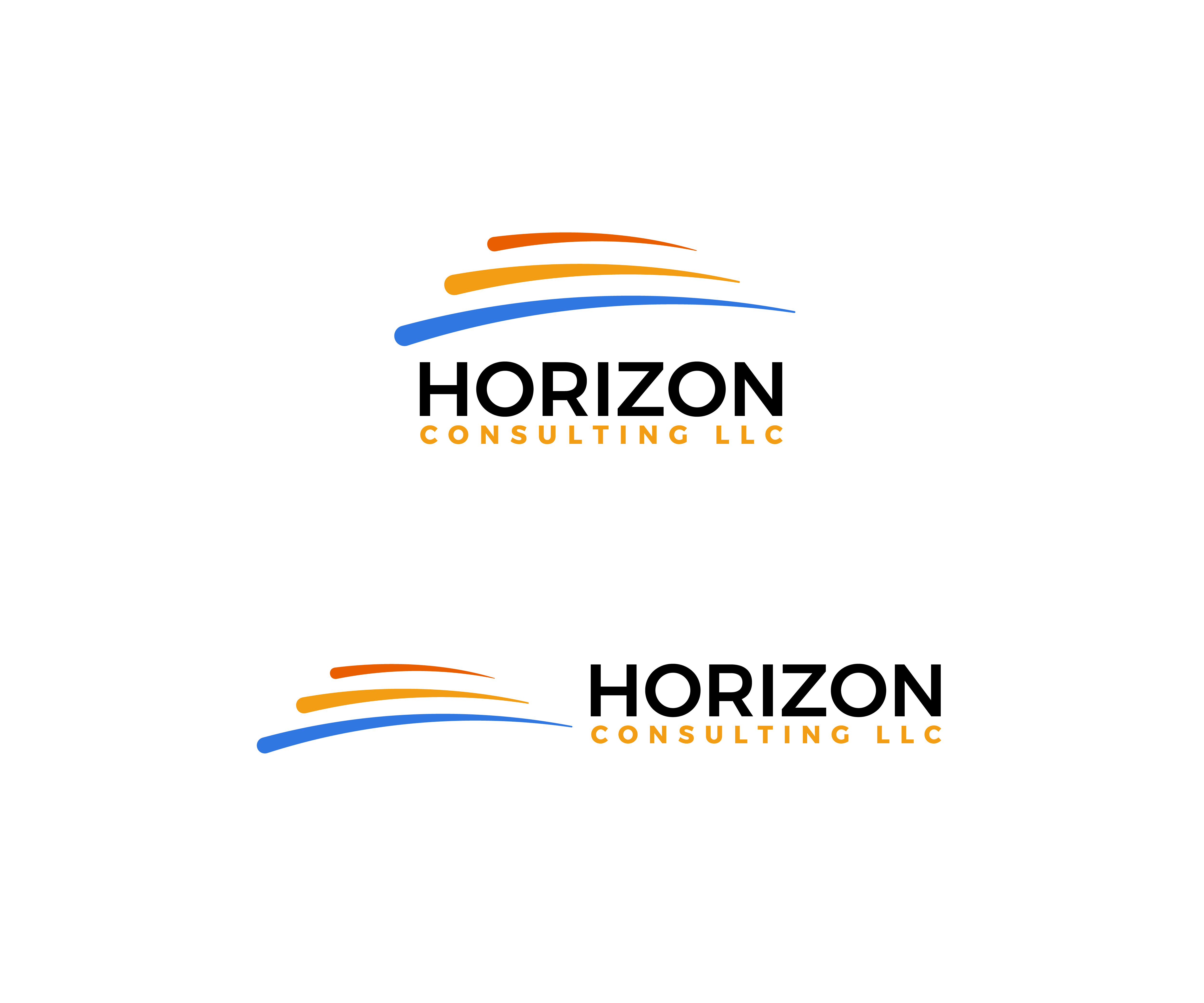 Logo Design by James J. for this project | Design #32932869