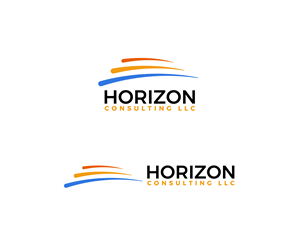 Logo Design by James J. for this project | Design: #32932869