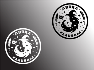 Logo Design by linaeli